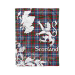 Tartan Plaid Fleece Blanket Tartan Blanket Thistle and Lion Scottish Clan Dalmahoy Plaid Blanket, tartan blanket, plaid blanket, red plaid blanket, buffalo plaid blanket, green plaid blanket, plaid fleece blanket, blue plaid blanket, red tartan blanket, tartan plaid blanket, black and white plaid blanket, christmas plaid blanket, orange plaid blanket, tartan plaid throw blanket, pink plaid blanket, brown plaid blanket, buffalo check blanket