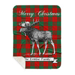 Scotstee Shop Plaid Tartan Blanket With Moose Clan Erskine Plaid Blanket, plaid blanket australia,plaid blanket canada,plaid christmas blanket,plaid fleece sherpa blanket,plaid sherpa blanket canada,plaid sherpa blanket lipstick,plaid sherpa blanket pink,plaid sherpa blanket queen