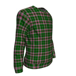 Scotstee Shop Tartan Plaid Sweatshirt, plaid sweatshirt, christmas sweatshirt, christmas sweatshirt womens, mens christmas sweatshirt, buffalo plaid sweatshirt,Clan Gray Hunting Sweatshirt