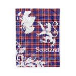 Tartan Plaid Fleece Blanket Tartan Blanket Thistle and Lion Scottish Clan Laing of Archiestown Plaid Blanket, tartan blanket, plaid blanket, red plaid blanket, buffalo plaid blanket, green plaid blanket, plaid fleece blanket, blue plaid blanket, red tartan blanket, tartan plaid blanket, black and white plaid blanket, christmas plaid blanket, orange plaid blanket, tartan plaid throw blanket, pink plaid blanket, brown plaid blanket, buffalo check blanket