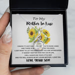 Rising Phoenix Necklace - Mom Necklace Gift - You Are Appreciated Necklace, Gift For Her, Mother's Day Gift To My Mom Necklace