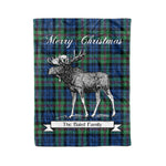 Tartan Blanket With Moose Clan Baird Ancient Plaid Blanket Tartan Plaid Fleece Blanket, Christmas Blanket, tartan blanket, plaid blanket, red plaid blanket, buffalo plaid blanket, green plaid blanket, plaid fleece blanket, blue plaid blanket, red tartan blanket, tartan plaid blanket, black and white plaid blanket, christmas plaid blanket, orange plaid blanket, tartan plaid throw blanket, pink plaid blanket, brown plaid blanket, buffalo check blanket
