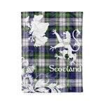 Tartan Plaid Fleece Blanket Tartan Blanket Thistle and Lion Scottish Clan Gordon Dress Modern Plaid Blanket, tartan blanket, plaid blanket, red plaid blanket, buffalo plaid blanket, green plaid blanket, plaid fleece blanket, blue plaid blanket, red tartan blanket, tartan plaid blanket, black and white plaid blanket, christmas plaid blanket, orange plaid blanket, tartan plaid throw blanket, pink plaid blanket, brown plaid blanket, buffalo check blanket