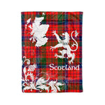 Tartan Plaid Fleece Blanket Tartan Blanket Thistle and Lion Scottish Clan Nicolson Plaid Blanket, tartan blanket, plaid blanket, red plaid blanket, buffalo plaid blanket, green plaid blanket, plaid fleece blanket, blue plaid blanket, red tartan blanket, tartan plaid blanket, black and white plaid blanket, christmas plaid blanket, orange plaid blanket, tartan plaid throw blanket, pink plaid blanket, brown plaid blanket, buffalo check blanket