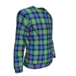 Scotstee Shop Tartan Plaid Sweatshirt, plaid sweatshirt, christmas sweatshirt, christmas sweatshirt womens, mens christmas sweatshirt, buffalo plaid sweatshirt,Clan Sutherland Old Ancient Sweatshirt