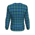 Scotstee Shop Tartan Plaid Sweatshirt, plaid sweatshirt, christmas sweatshirt, christmas sweatshirt womens, mens christmas sweatshirt, buffalo plaid sweatshirt,Clan Falconer Sweatshirt