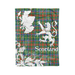 Tartan Blanket Thistle and Lion Scottish Clan MacKintosh Hunting Ancient Plaid Blanket, tartan blanket, plaid blanket, red plaid blanket, buffalo plaid blanket, green plaid blanket, plaid fleece blanket, blue plaid blanket, red tartan blanket, tartan plaid blanket, tartan plaid blanket, black and white plaid blanket, christmas plaid blanket, orange plaid blanket, tartan plaid throw blanket, pink plaid blanket, brown plaid blanket, buffalo check blanket