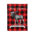 Tartan Blanket With Moose Clan Cunningham Modern Plaid Blanket Tartan Plaid Fleece Blanket, Christmas Blanket, tartan blanket, plaid blanket, red plaid blanket, buffalo plaid blanket, green plaid blanket, plaid fleece blanket, blue plaid blanket, red tartan blanket, tartan plaid blanket, black and white plaid blanket, christmas plaid blanket, orange plaid blanket, tartan plaid throw blanket, pink plaid blanket, brown plaid blanket, buffalo check blanket