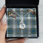 To My Beautiful Soulmate Necklace In Your Eyes I Have Found My Home Clan Campbell Dress Ancient Tartan Rising Phoenix Necklace, valentine necklace, necklace girlfriend, necklace for wife, cute necklaces for girlfriend, jewelry for girlfriend, to my soulmate necklace, to my future wife necklace, heart necklace for girlfriend, tartan heart necklace, necklace jewelry, valentines day necklace, valentines necklace for her, valentines day necklace for her, valentine's day necklace for girlfriend,