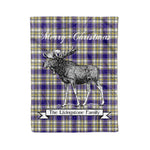 Tartan Blanket With Moose Clan Livingstone Dress Plaid Blanket Tartan Plaid Fleece Blanket, Christmas Blanket, tartan blanket, plaid blanket, red plaid blanket, buffalo plaid blanket, green plaid blanket, plaid fleece blanket, blue plaid blanket, red tartan blanket, tartan plaid blanket, black and white plaid blanket, christmas plaid blanket, orange plaid blanket, tartan plaid throw blanket, pink plaid blanket, brown plaid blanket, buffalo check blanket