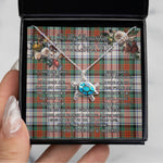 Sea Turtle Necklace To My Beautiful Soulmate Necklace In Your Eyes I Have Found My Home Clan MacDuff Dress Ancient Tartan Blue Turtle Necklace, Valentine Necklace Gift for Girlfriend Clan Mitchell Ancient Tartan Sunflower Pendant Necklace, Scottish Tartan Jewelry, valentine necklace, necklace girlfriend, necklace for wife, cute necklaces for girlfriend, jewelry for girlfriend, to my soulmate necklace, to my future wife necklace