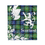 Tartan Plaid Fleece Blanket Tartan Blanket Thistle and Lion Scottish Clan Gordon Old Ancient Plaid Blanket, tartan blanket, plaid blanket, red plaid blanket, buffalo plaid blanket, green plaid blanket, plaid fleece blanket, blue plaid blanket, red tartan blanket, tartan plaid blanket, black and white plaid blanket, christmas plaid blanket, orange plaid blanket, tartan plaid throw blanket, pink plaid blanket, brown plaid blanket, buffalo check blanket