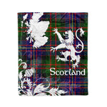 Tartan Plaid Fleece Blanket Tartan Blanket Thistle and Lion Scottish Clan Chalmers Plaid Blanket, tartan blanket, plaid blanket, red plaid blanket, buffalo plaid blanket, green plaid blanket, plaid fleece blanket, blue plaid blanket, red tartan blanket, tartan plaid blanket, black and white plaid blanket, christmas plaid blanket, orange plaid blanket, tartan plaid throw blanket, pink plaid blanket, brown plaid blanket, buffalo check blanket