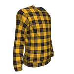 Scotstee Shop Tartan Plaid Sweatshirt, plaid sweatshirt, christmas sweatshirt, christmas sweatshirt womens, mens christmas sweatshirt, buffalo plaid sweatshirt,Clan MacLeod of Lewis Ancient Sweatshirt