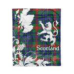Tartan Plaid Fleece Blanket Tartan Blanket Thistle and Lion Scottish Clan Aiton Plaid Blanket, tartan blanket, plaid blanket, red plaid blanket, buffalo plaid blanket, green plaid blanket, plaid fleece blanket, blue plaid blanket, red tartan blanket, tartan plaid blanket, black and white plaid blanket, christmas plaid blanket, orange plaid blanket, tartan plaid throw blanket, pink plaid blanket, brown plaid blanket, buffalo check blanket