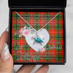 Sea Turtle Necklace Gift for My Beautiful Girlfriend Valentines Necklace Clan Turnbull Tartan Blue Turtle Necklace, Valentine Necklace Gift for Girlfriend Clan Mitchell Ancient Tartan Sunflower Pendant Necklace, Scottish Tartan Jewelry, valentine necklace, necklace girlfriend, necklace for wife, cute necklaces for girlfriend, jewelry for girlfriend, to my soulmate necklace, to my future wife necklace