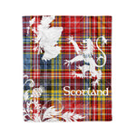 Tartan Plaid Fleece Blanket Tartan Blanket Thistle and Lion Scottish Clan Ogilvie Of Airlie Ancient Plaid Blanket, tartan blanket, plaid blanket, red plaid blanket, buffalo plaid blanket, green plaid blanket, plaid fleece blanket, blue plaid blanket, red tartan blanket, tartan plaid blanket, black and white plaid blanket, christmas plaid blanket, orange plaid blanket, tartan plaid throw blanket, pink plaid blanket, brown plaid blanket, buffalo check blanket