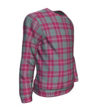 Scotstee Shop Tartan Plaid Sweatshirt, plaid sweatshirt, christmas sweatshirt, christmas sweatshirt womens, mens christmas sweatshirt, buffalo plaid sweatshirt,Clan Crawford Ancient Sweatshirt