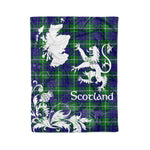Tartan Plaid Fleece Blanket Tartan Blanket Thistle and Lion Scottish Clan Hamilton Hunting Plaid Blanket, tartan blanket, plaid blanket, red plaid blanket, buffalo plaid blanket, green plaid blanket, plaid fleece blanket, blue plaid blanket, red tartan blanket, tartan plaid blanket, black and white plaid blanket, christmas plaid blanket, orange plaid blanket, tartan plaid throw blanket, pink plaid blanket, brown plaid blanket, buffalo check blanket