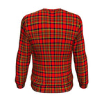 Scotstee Shop Tartan Plaid Sweatshirt, plaid sweatshirt, christmas sweatshirt, christmas sweatshirt womens, mens christmas sweatshirt, buffalo plaid sweatshirt,Clan Hepburn Sweatshirt