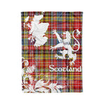 Tartan Plaid Fleece Blanket Tartan Blanket Thistle and Lion Scottish Clan Drummond Of Strathallan Plaid Blanket, tartan blanket, plaid blanket, red plaid blanket, buffalo plaid blanket, green plaid blanket, plaid fleece blanket, blue plaid blanket, red tartan blanket, tartan plaid blanket, black and white plaid blanket, christmas plaid blanket, orange plaid blanket, tartan plaid throw blanket, pink plaid blanket, brown plaid blanket, buffalo check blanket
