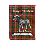 Tartan Blanket With Moose Clan Fullerton Plaid Blanket Tartan Plaid Fleece Blanket, Christmas Blanket, tartan blanket, plaid blanket, red plaid blanket, buffalo plaid blanket, green plaid blanket, plaid fleece blanket, blue plaid blanket, red tartan blanket, tartan plaid blanket, black and white plaid blanket, christmas plaid blanket, orange plaid blanket, tartan plaid throw blanket, pink plaid blanket, brown plaid blanket, buffalo check blanket