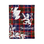 Tartan Plaid Fleece Blanket Tartan Blanket Thistle and Lion Scottish Clan Pennycook Plaid Blanket, tartan blanket, plaid blanket, red plaid blanket, buffalo plaid blanket, green plaid blanket, plaid fleece blanket, blue plaid blanket, red tartan blanket, tartan plaid blanket, black and white plaid blanket, christmas plaid blanket, orange plaid blanket, tartan plaid throw blanket, pink plaid blanket, brown plaid blanket, buffalo check blanket