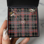 Gift For Women, Gift For Wife, Gift For Girl Friend, Gift For Mother, Gift For Grandmother, Gift for Sister, Necklace girlfriend, Necklace for wife, Cute necklaces for girlfriend, Jewelry for girlfriend