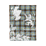 Tartan Plaid Fleece Blanket Tartan Blanket Thistle and Lion Scottish Clan Bell Plaid Blanket, tartan blanket, plaid blanket, red plaid blanket, buffalo plaid blanket, green plaid blanket, plaid fleece blanket, blue plaid blanket, red tartan blanket, tartan plaid blanket, black and white plaid blanket, christmas plaid blanket, orange plaid blanket, tartan plaid throw blanket, pink plaid blanket, brown plaid blanket, buffalo check blanket