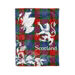 Tartan Plaid Fleece Blanket Tartan Blanket Thistle and Lion Scottish Clan Mar Plaid Blanket, tartan blanket, plaid blanket, red plaid blanket, buffalo plaid blanket, green plaid blanket, plaid fleece blanket, blue plaid blanket, red tartan blanket, tartan plaid blanket, black and white plaid blanket, christmas plaid blanket, orange plaid blanket, tartan plaid throw blanket, pink plaid blanket, brown plaid blanket, buffalo check blanket