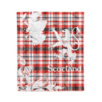 Tartan Plaid Fleece Blanket Tartan Blanket Thistle and Lion Scottish Clan Renton Plaid Blanket, tartan blanket, plaid blanket, red plaid blanket, buffalo plaid blanket, green plaid blanket, plaid fleece blanket, blue plaid blanket, red tartan blanket, tartan plaid blanket, black and white plaid blanket, christmas plaid blanket, orange plaid blanket, tartan plaid throw blanket, pink plaid blanket, brown plaid blanket, buffalo check blanket