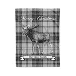 Tartan Blanket With Moose Clan Glen Grey Plaid Blanket Tartan Plaid Fleece Blanket, Christmas Blanket, tartan blanket, plaid blanket, red plaid blanket, buffalo plaid blanket, green plaid blanket, plaid fleece blanket, blue plaid blanket, red tartan blanket, tartan plaid blanket, black and white plaid blanket, christmas plaid blanket, orange plaid blanket, tartan plaid throw blanket, pink plaid blanket, brown plaid blanket, buffalo check blanket