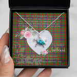 Sea Turtle Necklace Gift for My Beautiful Girlfriend Valentines Necklace Clan Kinninmont Tartan Blue Turtle Necklace, Valentine Necklace Gift for Girlfriend Clan Mitchell Ancient Tartan Sunflower Pendant Necklace, Scottish Tartan Jewelry, valentine necklace, necklace girlfriend, necklace for wife, cute necklaces for girlfriend, jewelry for girlfriend, to my soulmate necklace, to my future wife necklace