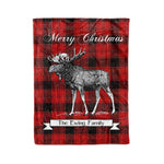 Tartan Blanket With Moose Clan Ewing Plaid Blanket Tartan Plaid Fleece Blanket, Christmas Blanket, tartan blanket, plaid blanket, red plaid blanket, buffalo plaid blanket, green plaid blanket, plaid fleece blanket, blue plaid blanket, red tartan blanket, tartan plaid blanket, black and white plaid blanket, christmas plaid blanket, orange plaid blanket, tartan plaid throw blanket, pink plaid blanket, brown plaid blanket, buffalo check blanket