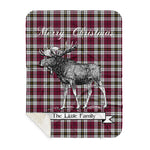 Scotstee Shop Plaid Tartan Blanket With Moose Clan Little Dress Plaid Blanket, plaid blanket australia,plaid blanket canada,plaid christmas blanket,plaid fleece sherpa blanket,plaid sherpa blanket canada,plaid sherpa blanket lipstick,plaid sherpa blanket pink,plaid sherpa blanket queen