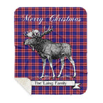 Scotstee Shop Plaid Tartan Blanket With Moose Clan Laing of Archiestown Plaid Blanket, plaid blanket australia,plaid blanket canada,plaid christmas blanket,plaid fleece sherpa blanket,plaid sherpa blanket canada,plaid sherpa blanket lipstick,plaid sherpa blanket pink,plaid sherpa blanket queen