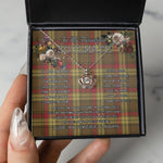 Gift For Women, Gift For Wife, Gift For Girl Friend, Gift For Mother, Gift For Grandmother, Gift for Sister, Necklace girlfriend, Necklace for wife, Cute necklaces for girlfriend, Jewelry for girlfriend