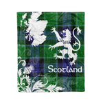 Tartan Plaid Fleece Blanket Tartan Blanket Thistle and Lion Scottish Clan Monteith Plaid Blanket, tartan blanket, plaid blanket, red plaid blanket, buffalo plaid blanket, green plaid blanket, plaid fleece blanket, blue plaid blanket, red tartan blanket, tartan plaid blanket, black and white plaid blanket, christmas plaid blanket, orange plaid blanket, tartan plaid throw blanket, pink plaid blanket, brown plaid blanket, buffalo check blanket