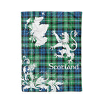 Tartan Plaid Fleece Blanket Tartan Blanket Thistle and Lion Scottish Clan Graham Of Montrose Ancient Plaid Blanket, tartan blanket, plaid blanket, red plaid blanket, buffalo plaid blanket, green plaid blanket, plaid fleece blanket, blue plaid blanket, red tartan blanket, tartan plaid blanket, black and white plaid blanket, christmas plaid blanket, orange plaid blanket, tartan plaid throw blanket, pink plaid blanket, brown plaid blanket, buffalo check blanket
