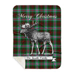 Scotstee Shop Plaid Tartan Blanket With Moose Clan Brodie Modern Plaid Blanket, plaid blanket australia,plaid blanket canada,plaid christmas blanket,plaid fleece sherpa blanket,plaid sherpa blanket canada,plaid sherpa blanket lipstick,plaid sherpa blanket pink,plaid sherpa blanket queen
