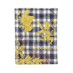 Tartan Plaid Fleece Blanket Tartan Blanket Thistle and Lion Scottish Clan Hannay Plaid Blanket, tartan blanket, plaid blanket, red plaid blanket, buffalo plaid blanket, green plaid blanket, plaid fleece blanket, blue plaid blanket, red tartan blanket, tartan plaid blanket, black and white plaid blanket, christmas plaid blanket, orange plaid blanket, tartan plaid throw blanket, pink plaid blanket, brown plaid blanket, buffalo check blanket