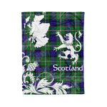 Tartan Plaid Fleece Blanket Tartan Blanket Thistle and Lion Scottish Clan Alexander Plaid Blanket, tartan blanket, plaid blanket, red plaid blanket, buffalo plaid blanket, green plaid blanket, plaid fleece blanket, blue plaid blanket, red tartan blanket, tartan plaid blanket, black and white plaid blanket, christmas plaid blanket, orange plaid blanket, tartan plaid throw blanket, pink plaid blanket, brown plaid blanket, buffalo check blanket