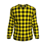 Scotstee Shop Tartan Plaid Sweatshirt, plaid sweatshirt, christmas sweatshirt, christmas sweatshirt womens, mens christmas sweatshirt, buffalo plaid sweatshirt,Clan MacLeod of Lewis Modern Sweatshirt