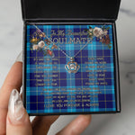 Gift For Women, Gift For Wife, Gift For Girl Friend, Gift For Mother, Gift For Grandmother, Gift for Sister, Necklace girlfriend, Necklace for wife, Cute necklaces for girlfriend, Jewelry for girlfriend