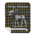 Scotstee Shop Plaid Tartan Blanket With Moose Clan Farquharson Weathered Plaid Blanket, plaid blanket australia,plaid blanket canada,plaid christmas blanket,plaid fleece sherpa blanket,plaid sherpa blanket canada,plaid sherpa blanket lipstick,plaid sherpa blanket pink,plaid sherpa blanket queen