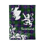 Tartan Plaid Fleece Blanket Tartan Blanket Thistle and Lion Scottish Clan Shaw Modern Plaid Blanket, tartan blanket, plaid blanket, red plaid blanket, buffalo plaid blanket, green plaid blanket, plaid fleece blanket, blue plaid blanket, red tartan blanket, tartan plaid blanket, black and white plaid blanket, christmas plaid blanket, orange plaid blanket, tartan plaid throw blanket, pink plaid blanket, brown plaid blanket, buffalo check blanket