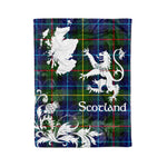 Tartan Plaid Fleece Blanket Tartan Blanket Thistle and Lion Scottish Clan Smith Modern Plaid Blanket, tartan blanket, plaid blanket, red plaid blanket, buffalo plaid blanket, green plaid blanket, plaid fleece blanket, blue plaid blanket, red tartan blanket, tartan plaid blanket, black and white plaid blanket, christmas plaid blanket, orange plaid blanket, tartan plaid throw blanket, pink plaid blanket, brown plaid blanket, buffalo check blanket