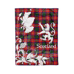 Tartan Plaid Fleece Blanket Tartan Blanket Thistle and Lion Scottish Clan Belshes Plaid Blanket, tartan blanket, plaid blanket, red plaid blanket, buffalo plaid blanket, green plaid blanket, plaid fleece blanket, blue plaid blanket, red tartan blanket, tartan plaid blanket, black and white plaid blanket, christmas plaid blanket, orange plaid blanket, tartan plaid throw blanket, pink plaid blanket, brown plaid blanket, buffalo check blanket