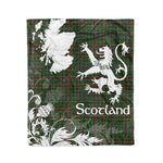 Tartan Plaid Fleece Blanket Tartan Blanket Thistle and Lion Scottish Clan Gayre Plaid Blanket, tartan blanket, plaid blanket, red plaid blanket, buffalo plaid blanket, green plaid blanket, plaid fleece blanket, blue plaid blanket, red tartan blanket, tartan plaid blanket, black and white plaid blanket, christmas plaid blanket, orange plaid blanket, tartan plaid throw blanket, pink plaid blanket, brown plaid blanket, buffalo check blanket