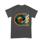 Vintage 1960 Birthday Shirt I'm Classic 61th Birthday Gifts Graphic Retro Vinyl Best Gifts For 1960 Birthday Shirt - Scotstee Shop
